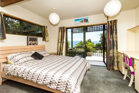 Photo of property in 31a Stansell Avenue, Tahunanui, Nelson, 7011