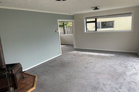 Photo of property in 39 Edith Street, Fairfield, Dunedin, 9018