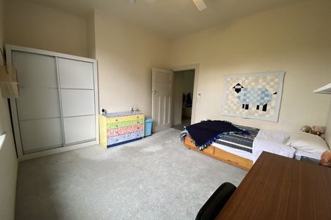 Photo of property in 275 King Street, Temuka, 7920