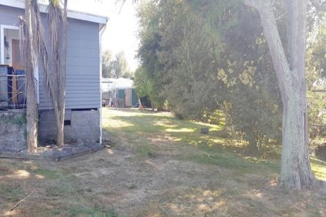 Photo of property in 10 Sheehan Street, Kihikihi, Te Awamutu, 3800