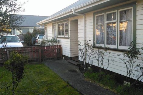 Photo of property in 180 Hill Street, Richmond, 7020