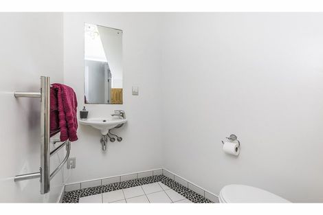 Photo of property in 13/185 Tasman Street, Mount Cook, Wellington, 6021