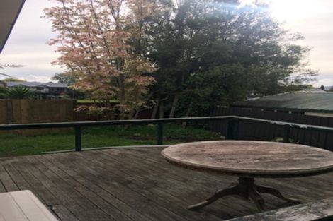 Photo of property in 24a Pohutukawa Drive, Owhata, Rotorua, 3010