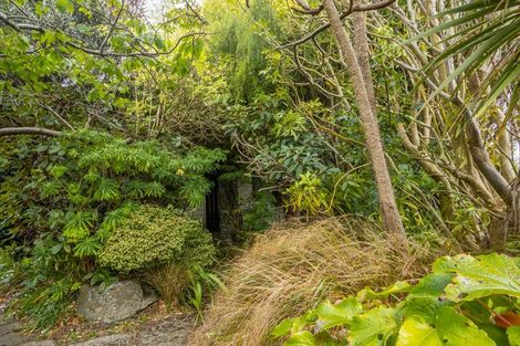 Photo of property in 62 Morton Street, Georgetown, Invercargill, 9812