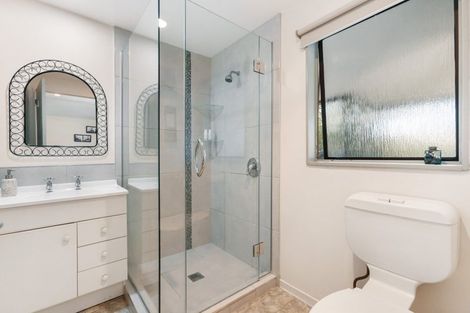 Photo of property in 61 Ortive Street, Cromwell, 9310