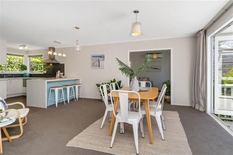 Photo of property in 13b Leinster Avenue, Raumati South, Paraparaumu, 5032