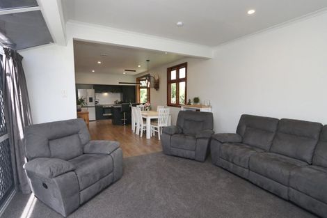 Photo of property in 17 Cavendish Street, Allenton, Ashburton, 7700