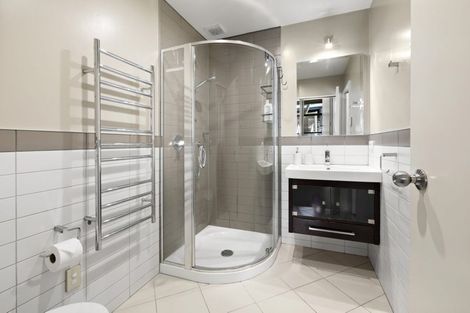 Photo of property in 24a Quetta Street, Ngaio, Wellington, 6035