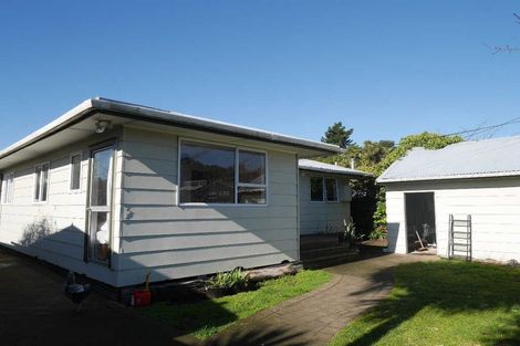 Photo of property in 26 Hillcrest Road, Raumati South, Paraparaumu, 5032