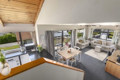 Photo of property in 1 Fairway Drive, Te Kamo, Whangarei, 0112