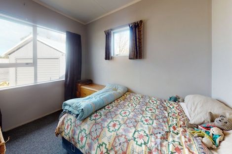 Photo of property in 41 Ballance Street, Masterton, 5810