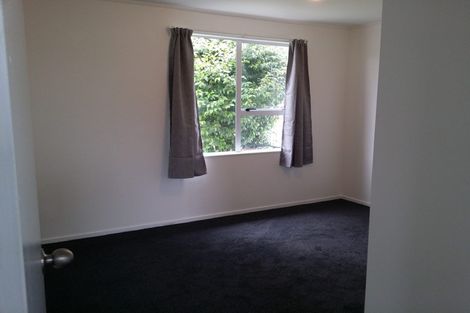 Photo of property in 1/20 Trimdon Street, Randwick Park, Auckland, 2105