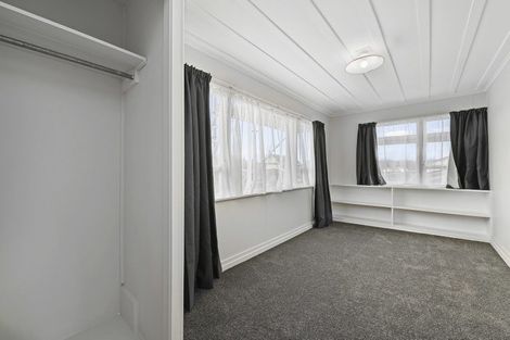 Photo of property in 16 Pretoria Street, Victoria, Rotorua, 3010