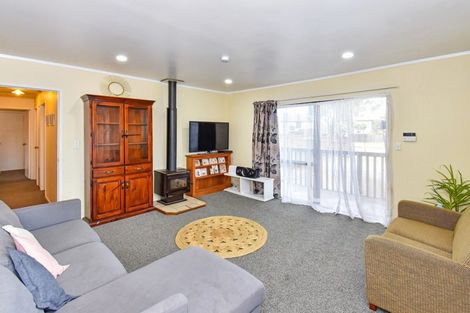 Photo of property in 3/122 Gray Avenue, Papatoetoe, Auckland, 2024