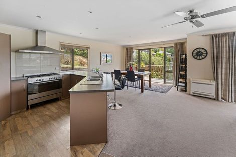 Photo of property in 34 Saint Lawrence Street, Toi Toi, Nelson, 7010