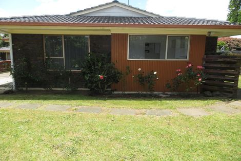 Photo of property in 23a Fairview Road, Papatoetoe, Auckland, 2025