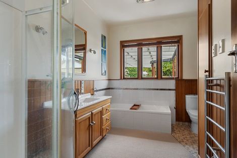 Photo of property in 23 Dorset Street, Richmond, 7020