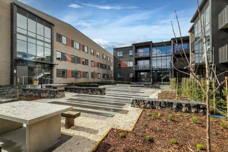 Photo of property in 203/11 Hinaki Street, Point England, Auckland, 1072