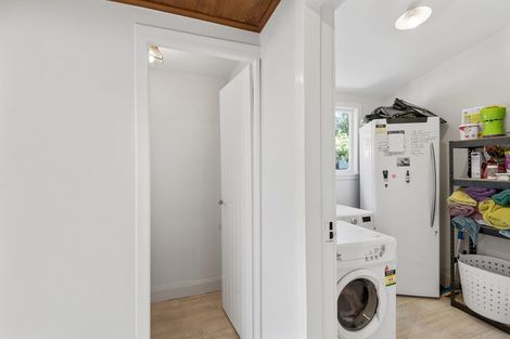 Photo of property in 22 Swanns Road, Richmond, Christchurch, 8013