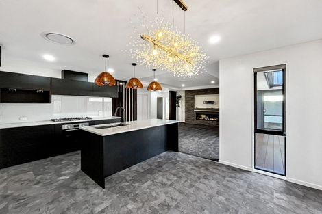 Photo of property in 154 Georgina Street, Marshland, Christchurch, 8083