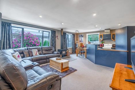 Photo of property in 43 Paterson Street, Grasmere, Invercargill, 9810