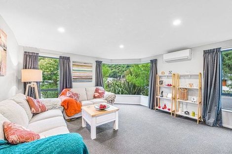 Photo of property in 25 Clifford Avenue, Bishopdale, Nelson, 7011