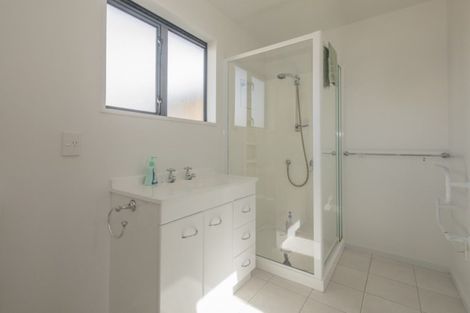 Photo of property in 65 Warren Street, Wanaka, 9305