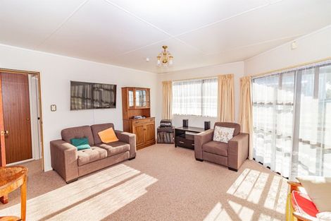 Photo of property in 17a Moana Street, Whanganui East, Whanganui, 4500