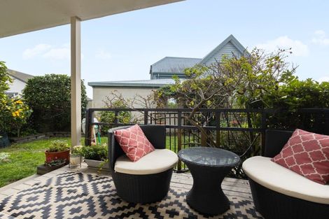 Photo of property in 96a Beerescourt Road, Beerescourt, Hamilton, 3200