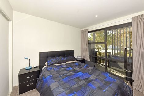 Photo of property in 4/169 Cranford Street, St Albans, Christchurch, 8014