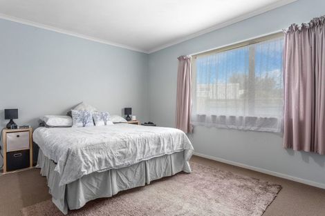 Photo of property in 112 Grant Road, Opotiki, 3122