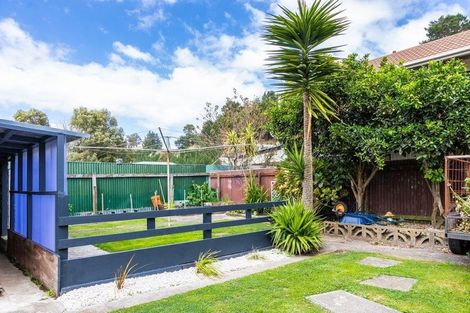 Photo of property in 176 Ikitara Road, Whanganui East, Whanganui, 4500