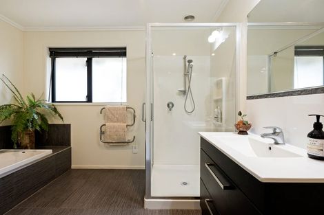 Photo of property in 162 Cumberland Drive, Flagstaff, Hamilton, 3210