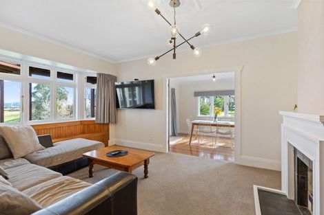 Photo of property in 40 Driver Road, Ngaruawahia, Hamilton, 3281