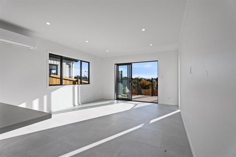 Photo of property in 2/18 Church Road, Mangere Bridge, Auckland, 2022
