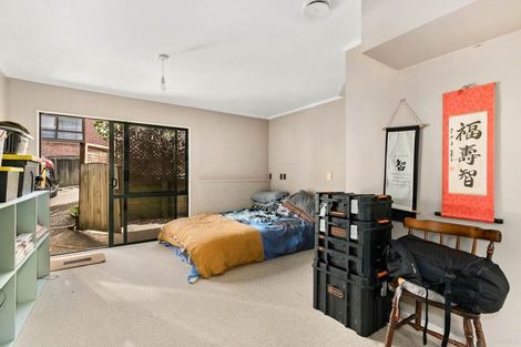 Photo of property in 1/443 Mount Albert Road, Mount Roskill, Auckland, 1041