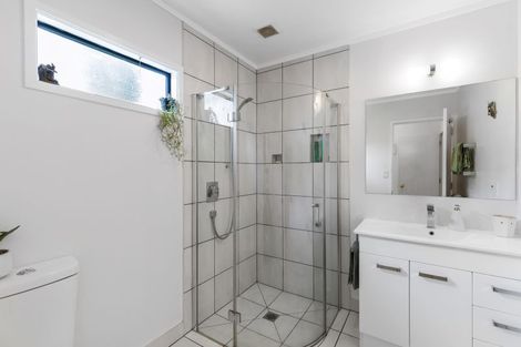 Photo of property in 159 Kereru Road, Glen Massey, Ngaruawahia, 3794