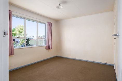 Photo of property in 19 Riperata Street, Riverdale, Gisborne, 4010
