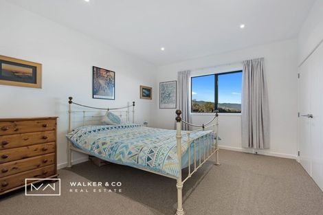 Photo of property in 235 Fairview Drive, Birchville, Upper Hutt, 5372