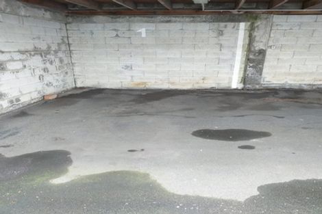 Photo of property in 31/125 Grant Road, Thorndon, Wellington, 6011