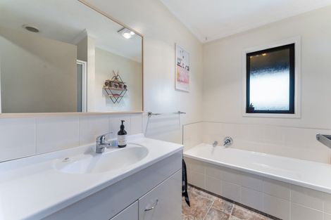 Photo of property in 113 Swansea Road, Stratford, 4332