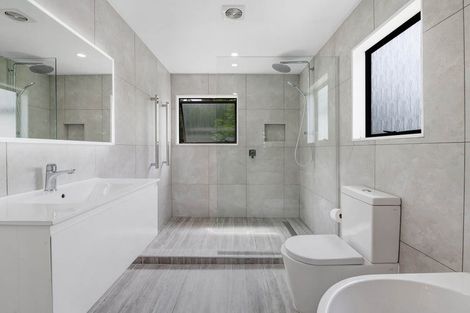 Photo of property in 49 Moses Road, Kaukapakapa, 0873