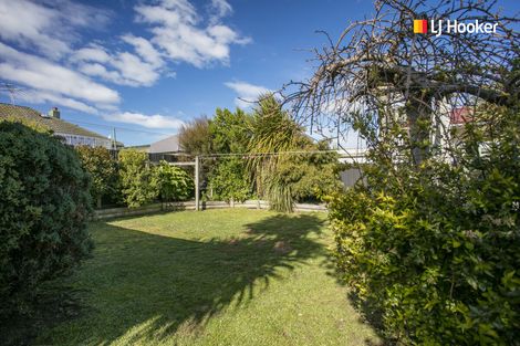 Photo of property in 21 Plunket Street, Saint Kilda, Dunedin, 9012