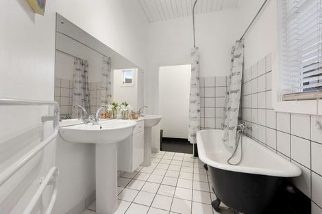 Photo of property in 81 Margot Street, Epsom, Auckland, 1051