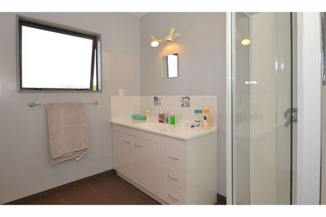 Photo of property in 43c Tyree Road, Waipapa, Kerikeri, 0295