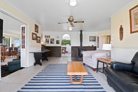 Photo of property in 262 Tuhingamata Road, Oruanui, Taupo, 3384