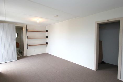 Photo of property in 3 Alvaston Drive, Halswell, Christchurch, 8025