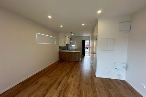 Photo of property in 32/9 Schnapper Rock Road, Greenhithe, Auckland, 0632