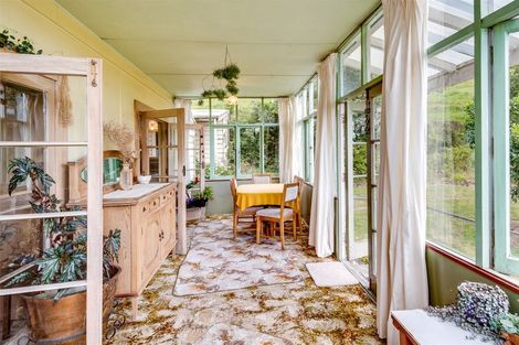 Photo of property in 877 Hendley Road, Patoka, Napier, 4186