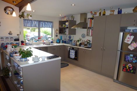 Photo of property in 14 Vincent Place, Clyde, 9330